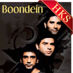 Boondein - MP3