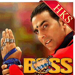  Har Kisi Ko MP3 Karaoke