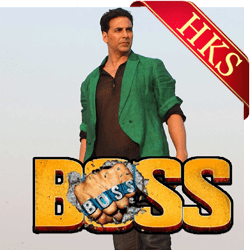  Pita Se Hai Naam Tera MP3 Karaoke