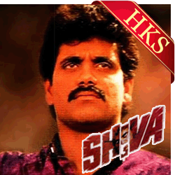  Botany Paatamundhi MP3 Karaoke