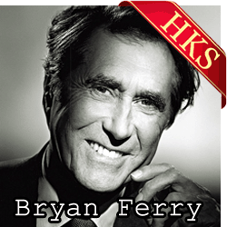  Take A Chance With Me(Without Guide) MP3 Karaoke