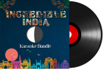 Incredible India 1 - MP3 + VIDEO