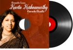 Romantic Queen Kavita Krishnamurthy Karaoke Bundle - MP3 + VIDEO