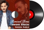 Remixed Gems-Tanishk Bagchi's Karaoke Bundle - MP3