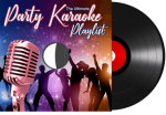 The Ultimate Party Karaoke Playlist - MP3 + VIDEO