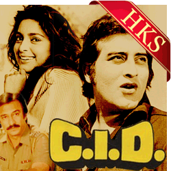  Sapna Kahoon Apna Kahoon Video Karaoke with Lyrics