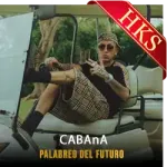 Cabanna (High Quality) - MP3
