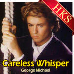 Careless Whisper - MP3