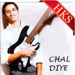 Chal Diye - MP3