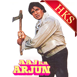  Chali Aana Tu Pan MP3 Karaoke