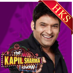  Challa (Cover) MP3 Karaoke