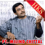 Chalo Mann Ganga Jamuna Teer (8 Mins) - MP3