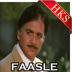  Chandni Tu Hai Kahan MP3 Karaoke