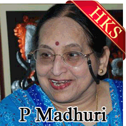  Chandrakalabam (Ee Manohara) MP3 Karaoke