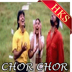 Chandralekha MP3 Karaoke