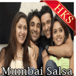 Mumbai Salsa - MP3