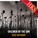 Children Of The Sun - MP3