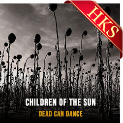 Children Of The Sun - MP3