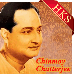  Bhalobeshe Shokhi Rearranged MP3 Karaoke
