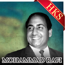  Chitte Dand Hasno Nahio Rehnde MP3 Karaoke