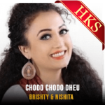 Chodo Chodo Dheu  - MP3