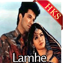  Chudiyan Khanak Gayi Video Karaoke with Lyrics