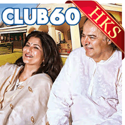  Rooh Mein Faasle MP3 Karaoke