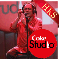  Husna Video Karaoke with Lyrics