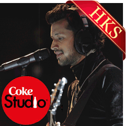  Jal Pari MP3 Karaoke