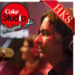 Tera Naam (Coke Studio) - MP3