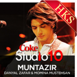 Muntazir - MP3 + VIDEO