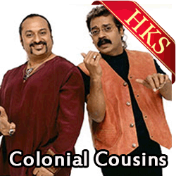  Indian Rain Video Karaoke with Lyrics