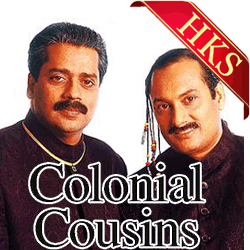  Krishna Nee Begane Video Karaoke with Lyrics