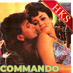  Maine Maine Tujhe Tujhe MP3 Karaoke