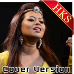 Jiya Dhadak Dhadak (Cover Version) - MP3 + VIDEO