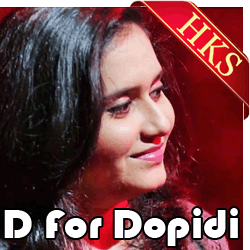  Meher Meher MP3 Karaoke