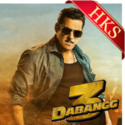  Naina Lade Video Karaoke with Lyrics