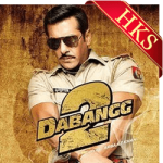 Dabangg Reloaded (Remix) - MP3