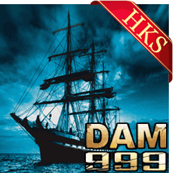  Mujhe Chhod Ke MP3 Karaoke