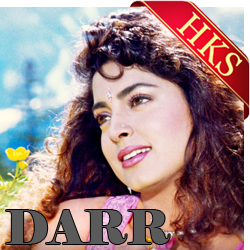  Tu Mere Saamne MP3 Karaoke