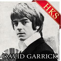  Dear Mrs Applebee MP3 Karaoke