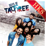 Main Hoon Tu Ho - MP3 + VIDEO