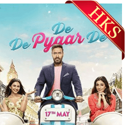  Dil Royi Jaye Video Karaoke with Lyrics