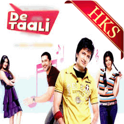  Everybody Put Your Hands Together Video Karaoke with Lyrics