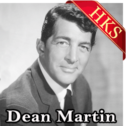  Angel Baby MP3 Karaoke