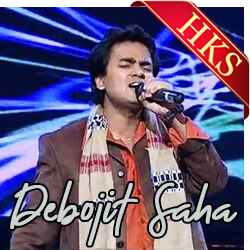  Jeena Dumma Dumma (Unplugged Version) Video Karaoke with Lyrics