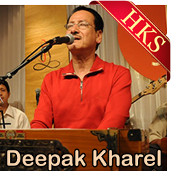  Pratikchaya MP3 Karaoke
