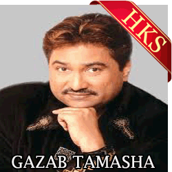  Deewana Deewana Video Karaoke with Lyrics