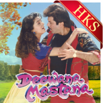 Dil Chaahe Kisi Se - MP3