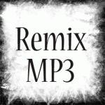 Aisa Sama Na Hota (Remix) - MP3